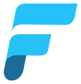  فروشباکس